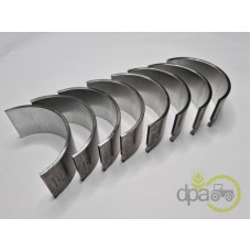 SET CUZINETI BIELA R3