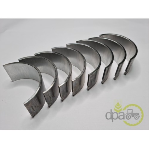 SET CUZINETI BIELA R3
