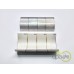SET CUZINETI BIELA R4