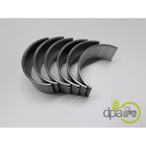 SET CUZINETI BIELA R4