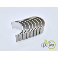 SET CUZINETI BIELA R4