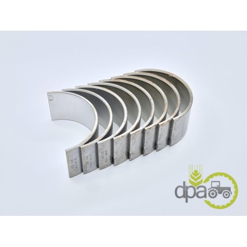 SET CUZINETI BIELA R4