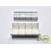 SET CUZINETI BIELA R4