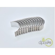 SET CUZINETI BIELA R4