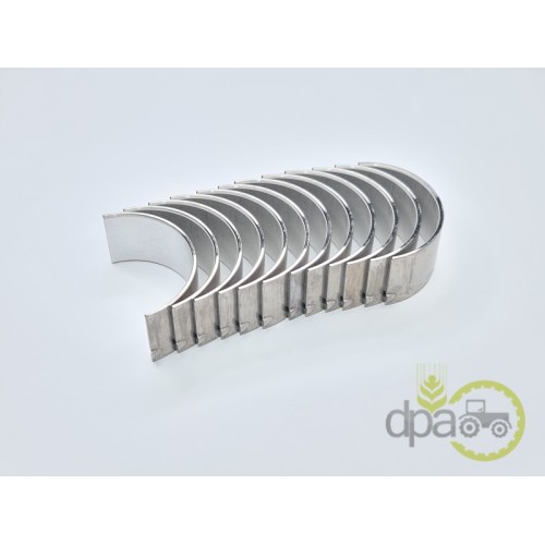SET CUZINETI BIELA R4