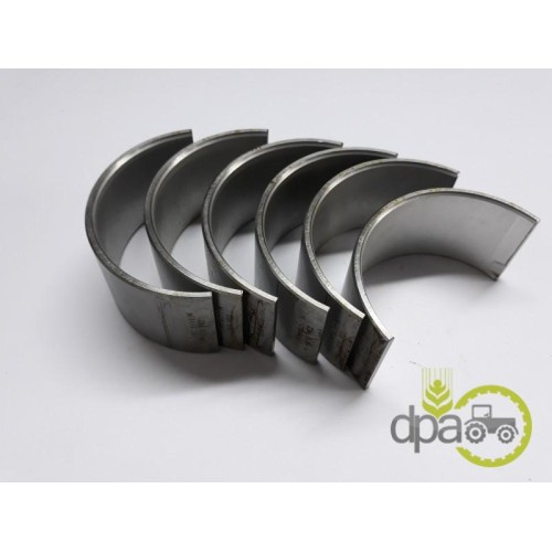 SET CUZINETI BIELA R5
