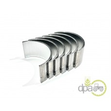 SET CUZINETI BIELA R5