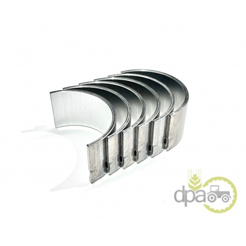 SET CUZINETI BIELA R5