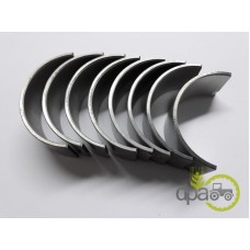 SET CUZINETI BIELA R5