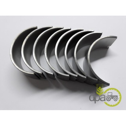 SET CUZINETI BIELA R5