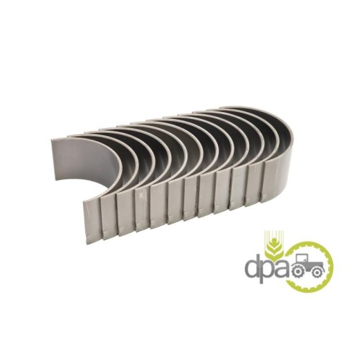 SET CUZINETI BIELA STD