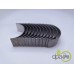 SET CUZINETI BIELA STD