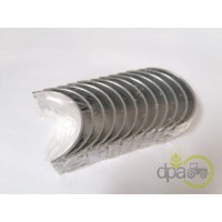 SET CUZINETI BIELA STD