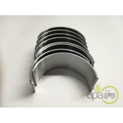 SET CUZINETI BIELA STD
