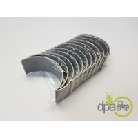SET CUZINETI BIELA STD