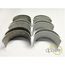 SET CUZINETI BIELA STD