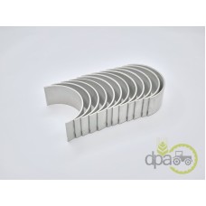 SET CUZINETI BIELA STD