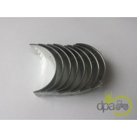 SET CUZINETI BIELA STD