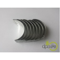 SET CUZINETI BIELA STD