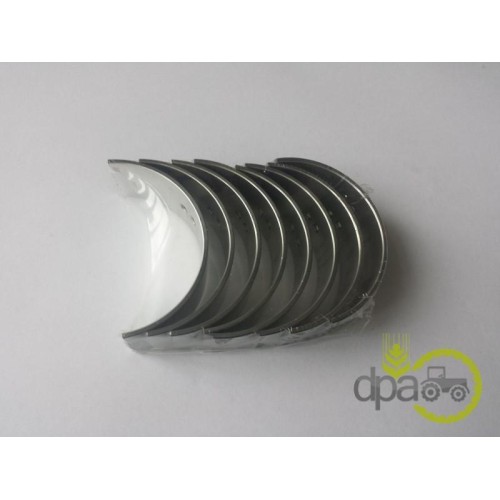 SET CUZINETI BIELA STD