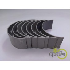 SET CUZINETI BIELA STD