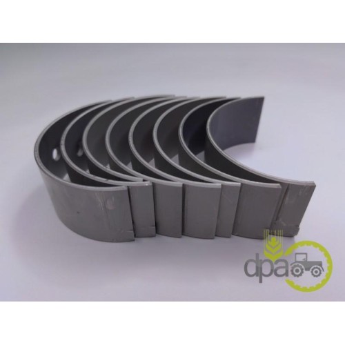 SET CUZINETI BIELA STD