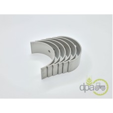 SET CUZINETI BIELA STD