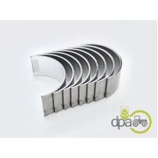 SET CUZINETI BIELA STD
