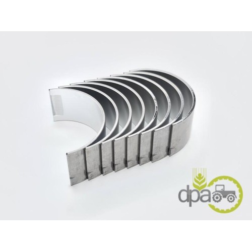 SET CUZINETI BIELA STD
