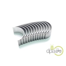 SET CUZINETI BIELA STD