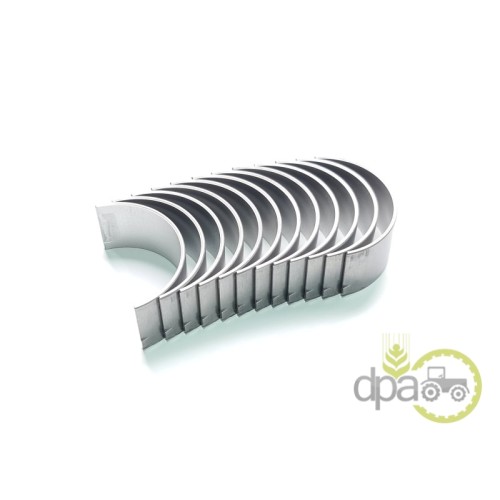 SET CUZINETI BIELA STD