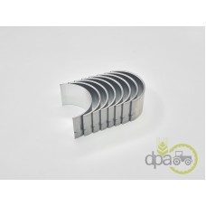 SET CUZINETI BIELA STD