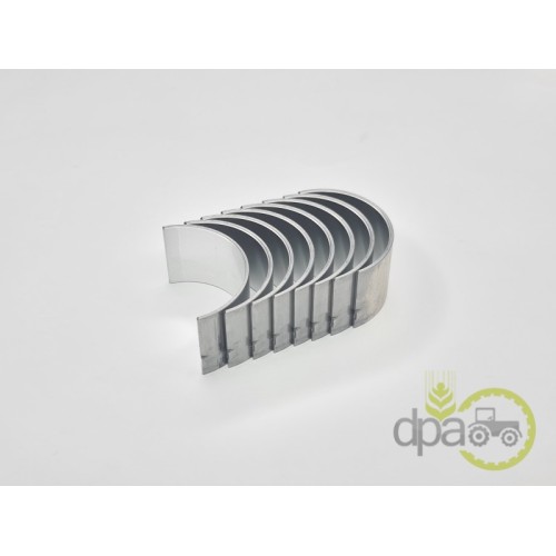 SET CUZINETI BIELA STD