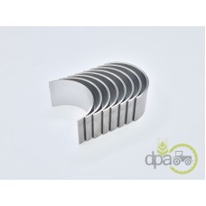 SET CUZINETI BIELA STD