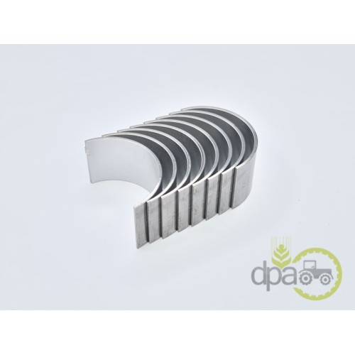 SET CUZINETI BIELA STD