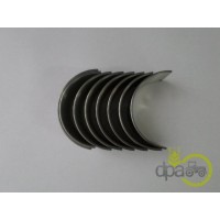 SET CUZINETI BIELA STD