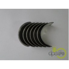 SET CUZINETI BIELA STD