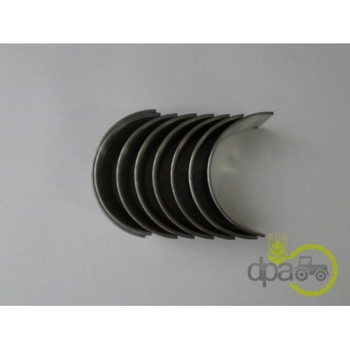 SET CUZINETI BIELA STD