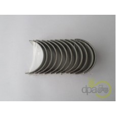SET CUZINETI BIELA STD