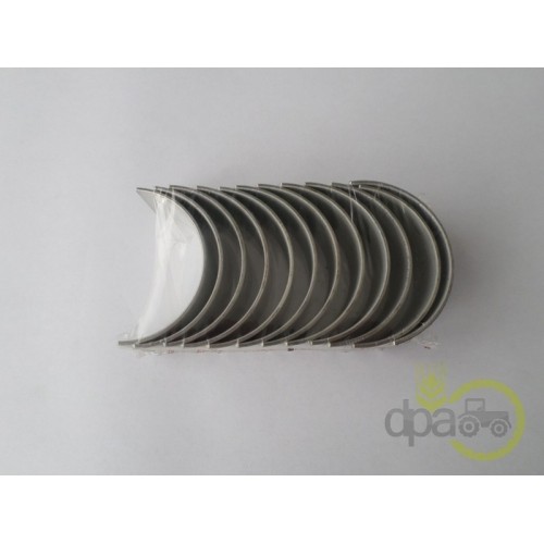 SET CUZINETI BIELA STD