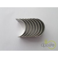SET CUZINETI BIELA STD