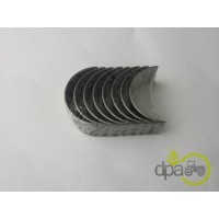 SET CUZINETI BIELA STD