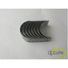 SET CUZINETI BIELA STD