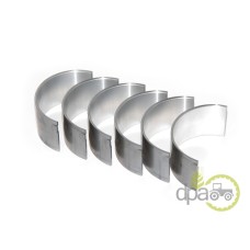 SET CUZINETI BIELA STD