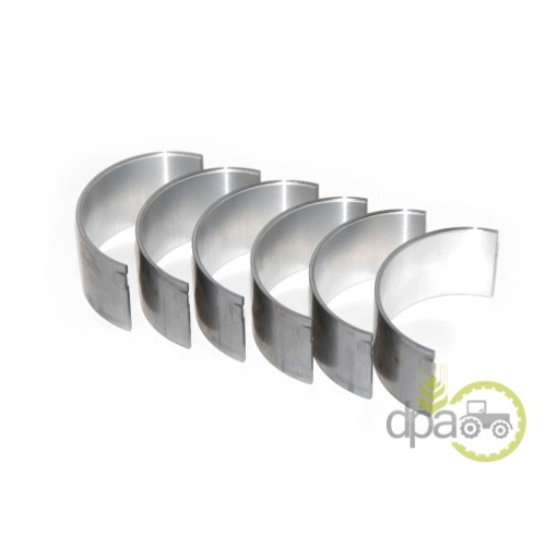 SET CUZINETI BIELA STD