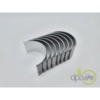 SET CUZINETI BIELA STD