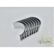 SET CUZINETI BIELA STD