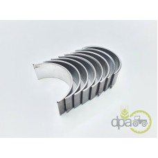 SET CUZINETI BIELA STD