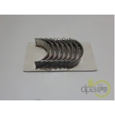 SET CUZINETI BIELA STD