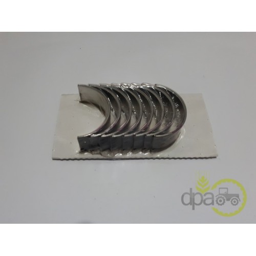 SET CUZINETI BIELA STD